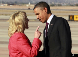 (AP Photo/Haraz N. Ghanbari)