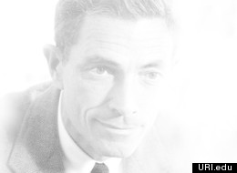 The Pell Grant was named for Democratic Rhode Island Senator Claiborne Pell.
