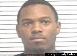Eric McGowen is the first of several suspects to face trial for the repeated sexual assaults made against an 11-year-old girl in Texas.