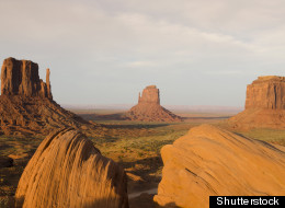 An administrative law judge is defending a Utah state agency's decision to issue a permit for a tar sands project — the first of its kind in the U.S.