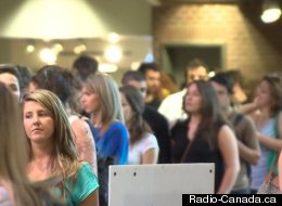 (Radio-Canada.ca)