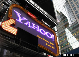 REUTERS