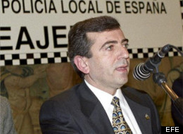 EFE