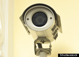 Shutterstock