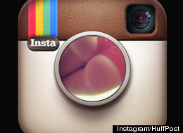 Instagram porn can be found on the social photo sharing site. With a staff of 15 people and over five million photo uploads daily, it's difficult for the company to police the entirety of its community.