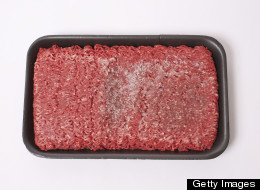 Eight E. coli cases being investigated in Alberta. (GETTY)