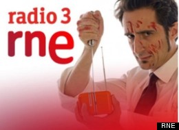 RNE
