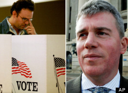 The figures released by Republican Secretary of State Scott Gessler drew criticism that the small number casts further doubt on the merits of Gessler's investigation and contention that non-citizens are on voter lists and casting ballots.
