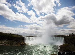 REUTERS
