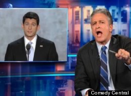 Comedy Central