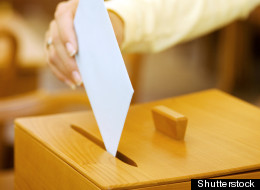 Shutterstock