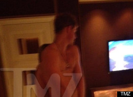 TMZ