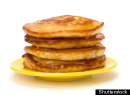 Much as the United States keeps a stock of extra oil buried in underground salt caverns to use in case of a geopolitical emergency, the Federation of Quebec Maple Syrup Producers has been managing warehouses full of surplus sweetener since 2000.