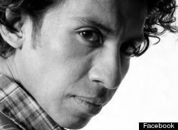 Muere Octavio Castro, actor del musical mexicano '¡Si nos dejan!'