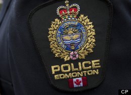 Darrell Krushelnicki is being credited for causing a crash the Edmonton Police Service is saying saved the lives of four children crossing a street near a city. (The Canadian Press/Francis Vachon)
