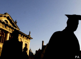 Students 'Choose History Over Cost'