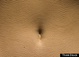 ThinkStock