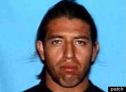 Herbert Daniel Ortiz, un hombre de 29 años de Baldwin Park, es buscado por la policía.