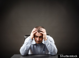 A new survey suggests fewer Canadians are living from paycheque to paycheque, and more are putting money aside for a rainy day or retirement. (Shutterstock photo)