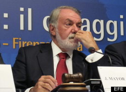 EFE