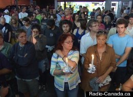 Radio-Canada.ca