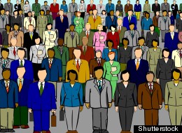 Statistics Canada says the economy created a surprisingly strong 34,300 jobs last month, reversing a similar loss in July.