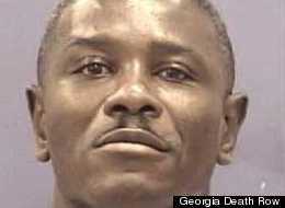 Marcus Wellons, now 57, was convicted of murder in 1993.