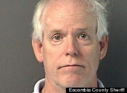 Dr. Michael Berkland was arrested on Friday on charges stemming from the alleged discovery of body parts in his rented storage unit.