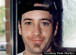 Cody Skelton took his own life while he was supposed to be on suicide watch.