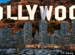 CP/Alamy