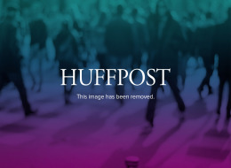 Emma Watson stars in