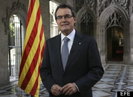 EFE