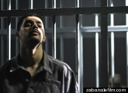 zabanalefilm.com
