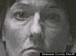 Police believe Sabrina Howard's alleged drug addiction drove her son to commit suicide.