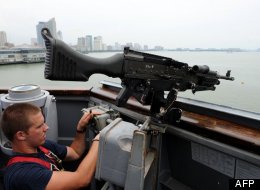 AFP