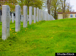 ShutterStock