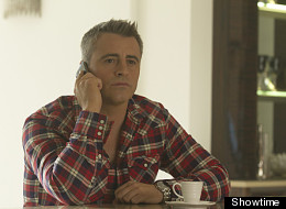 Showtime renews