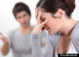 Shutterstock