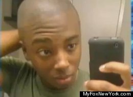 Terence Tyler shot and killed two coworkers at a Pathmark in New Jersey, police said. Read more: http://www.myfoxny.com/story/19537103/911-calls-released-from-nj-supermarket-shooting#ixzz26NvpHWwh