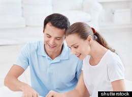 Planear el futuro de una nueva familia es una experiencia emocionante que debes llevar a cabo con responsabilidad.