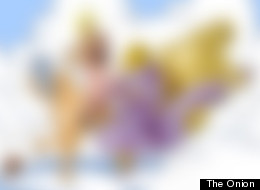 NSFW: An image so controversial we had to blur it; to see it <a href=