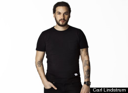 Steve Angello reflects on 18 years of DJ'ing and his time with Swedish House Mafia.