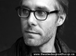www.theatredaujourdhui.qc.ca