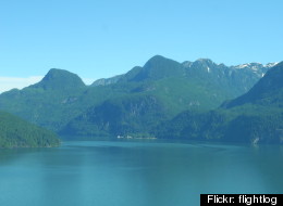 <a href=
