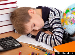 A new study led by Karen Bonuck found that young children with sleep-disordered breathing or behavioral sleep problems are at least 30 percent more likely to require special education by age 8.
