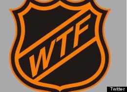 How do Oilers and Flames fans feel about the lockout? (Twitter: @bnrealwithu)