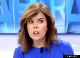 Telecinco