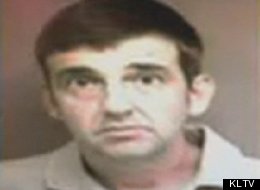 William Duncan, 42, has been charged with manufacturing a controlled substance and delivery of a controlled substance in a drug-free zone.