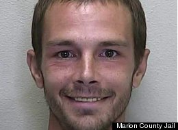 Carlos Romero was arrested Monday and charged with misdemeanor sexual activity with an animal, a 21-month-old miniature donkey named Doodle.
