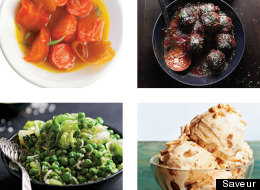 Saveur